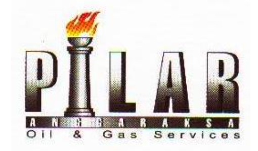 PT Pilar Anggaraksa logo